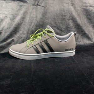 Adidas VS Pace Lace Up S046 Size 11